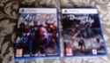 vends lot demon soul + avengers PS5 VENDU Dsc_0510