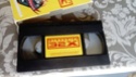 Vends VHS sega 32x VENDU Dsc_0515