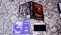 (VDS) Mortal Kombat + Vigilante SEGA Master System VENDU Dsc_0632