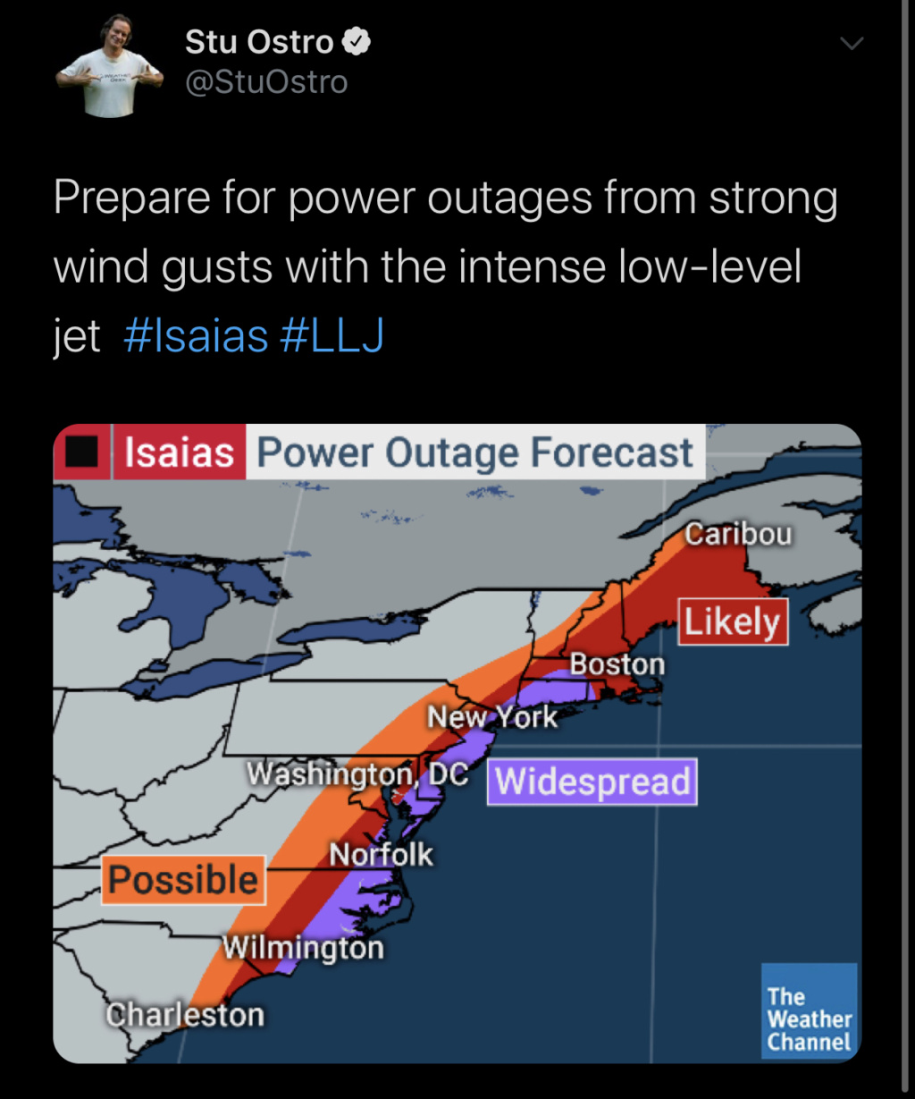 Tropical Storm Isaias - Page 5 55d2b610