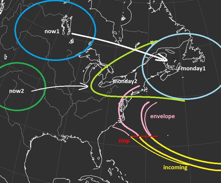 FLORENCE: East Coast Threat or Does She Sleep With the Fishes? - Page 5 8d4b7b10