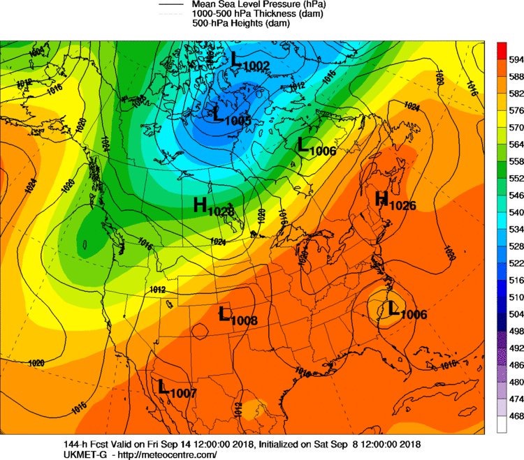 FLORENCE: East Coast Threat or Does She Sleep With the Fishes? - Page 6 9c23cd10