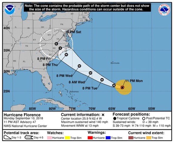 FLORENCE: East Coast Threat or Does She Sleep With the Fishes? - Page 17 Fa30d710