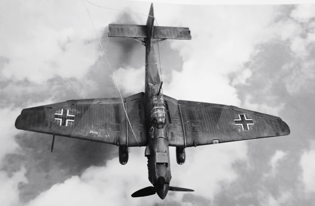 [airfix] Ju 87B-2 stuka  Ju_87b12