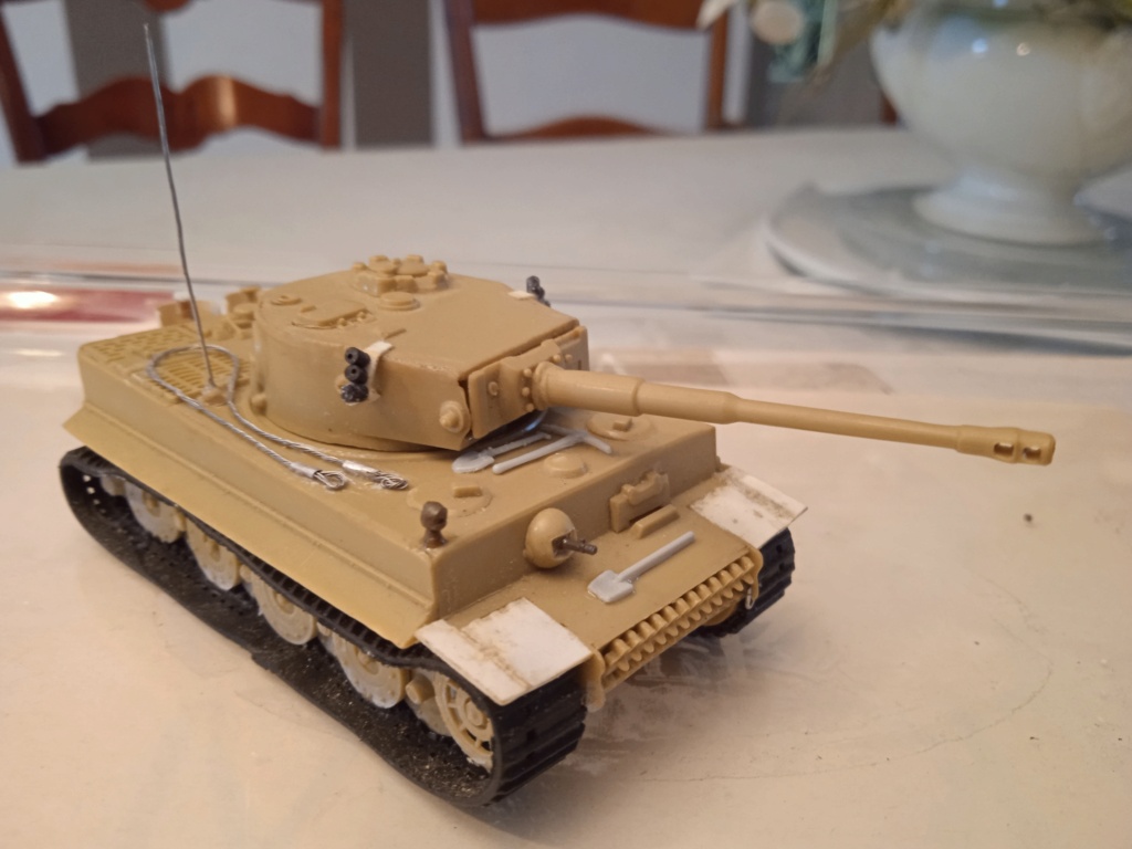 [airfix] TIGER TANK H0/00 Tigre_13