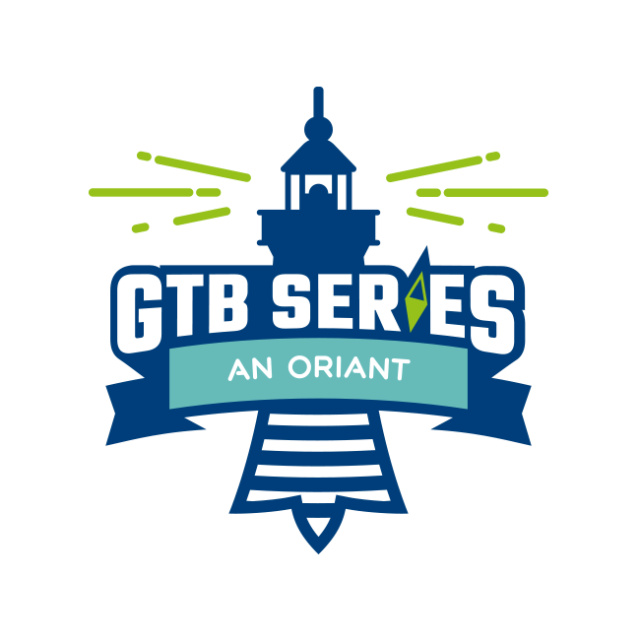 GTB Séries "An Oriant", samedi 17 septembre 2022 Logo-e11