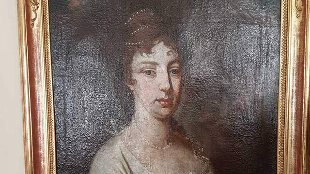 Marie-Thérèse de Bourbon-Naples 125_4810