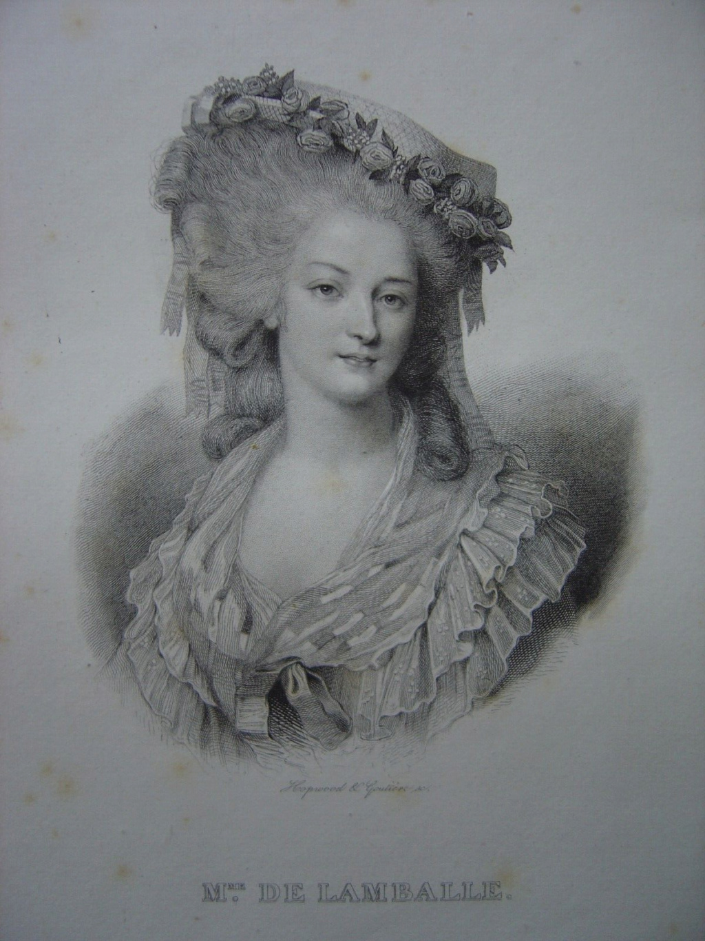 Collection : miniatures de Marie Antoinette et de ses proches - Page 21 Tzolzo77