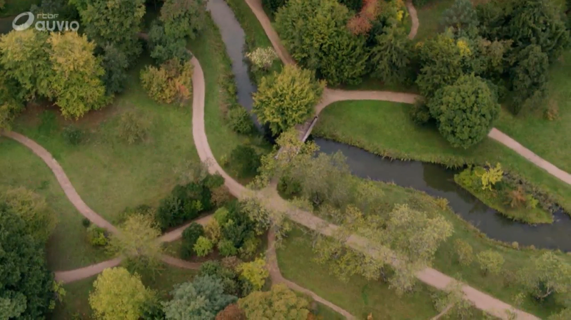 En exclusivité, "Le Versailles secret de Marie Antoinette" (docu Arte) - Page 5 Zartzb10
