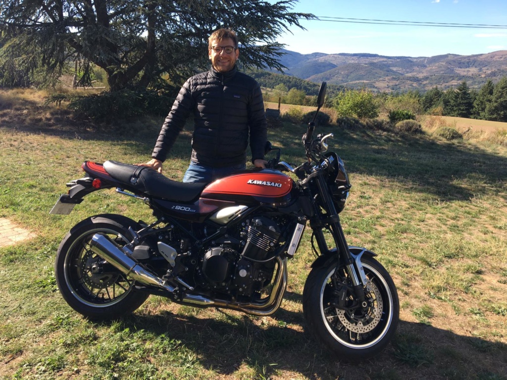 De retour sur le Forum avec une DRZ400S et une Z900RS Img-2010