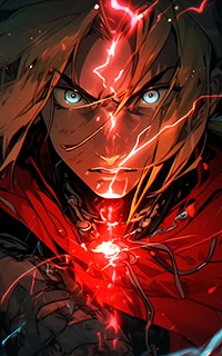 Reborn Rebirth Jason210