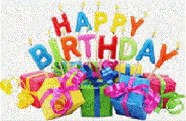 Aujourd Hui Fetons L Anniversaire De Yohann Aujourd Hui Fetons L Anniversaire De Yohann