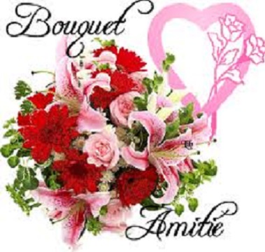 Aujourd Hui Fetons L Anniversaire De Francoise
