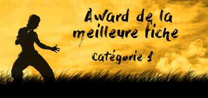 Inscription — Event 6 : Les derniers rires _0000010