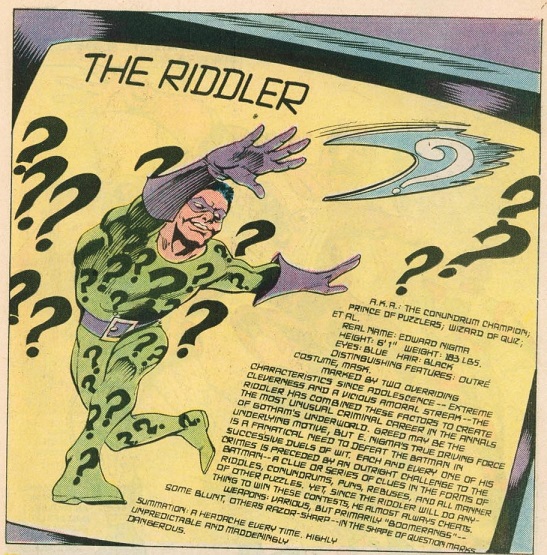 The Riddler (Edward Nigma) -_000_63