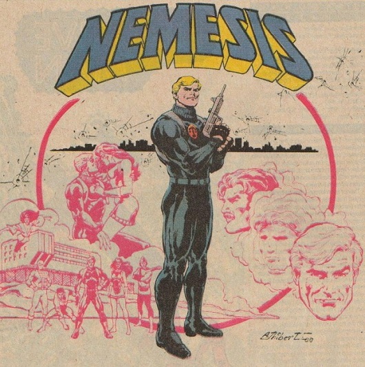 Nemesis (Tom Tresser) -_000_77