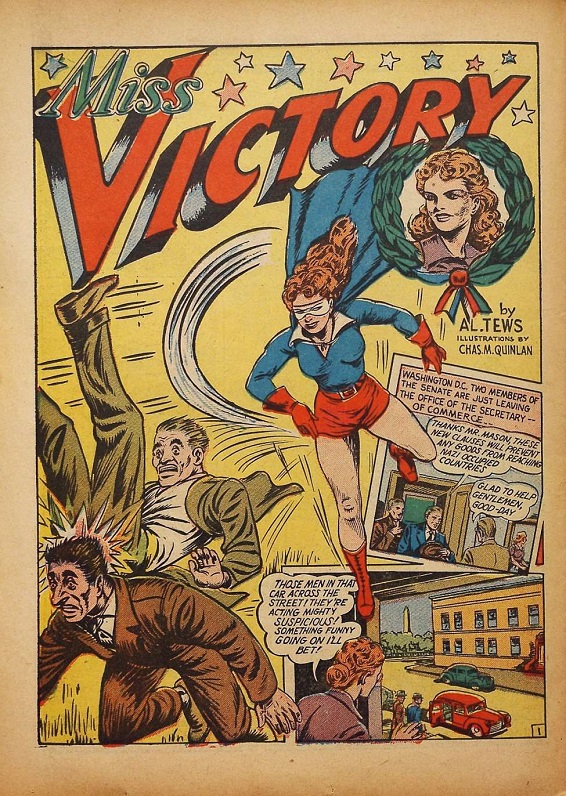 Golden Age Miss Victory (Joan Wayne) -_001_28