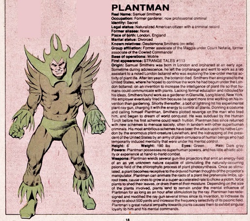 Most Underutilized Silver Age Marvel Villain? 05_pla11