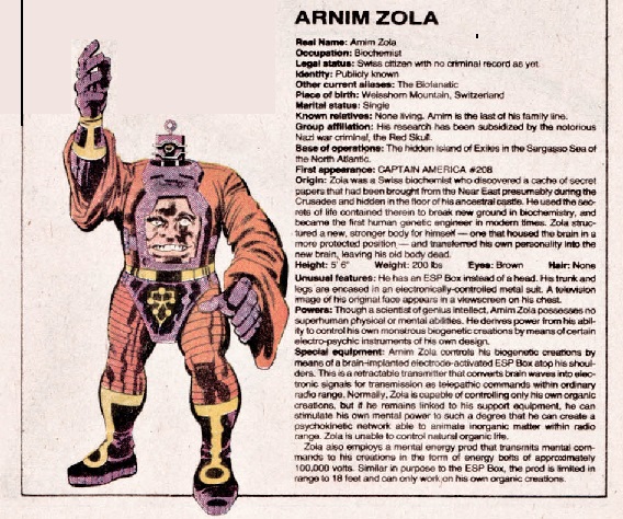 Arnim Zola - villain _000_a16