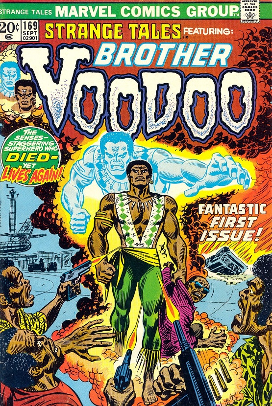 Doctor Voodoo (Jericho Drumm) _001_c32