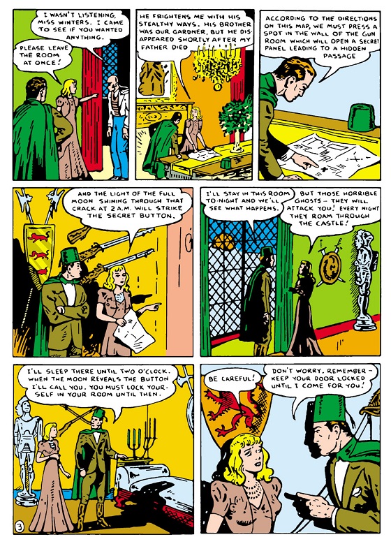 Golden Age Mantor the Magician _001c_39