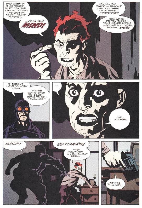 The Lobster - - Lobster Johnson (Dark Horse Comics) _001f_42