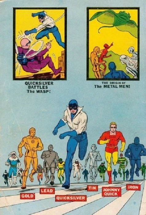 Happy 80th Anniversary to the Golden Age Quicksilver (Quality Comics) _004b_10