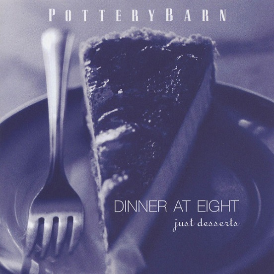 What Music (albums, songs, etc.) Are You Listening To These Days? - Page 3 Dinner12