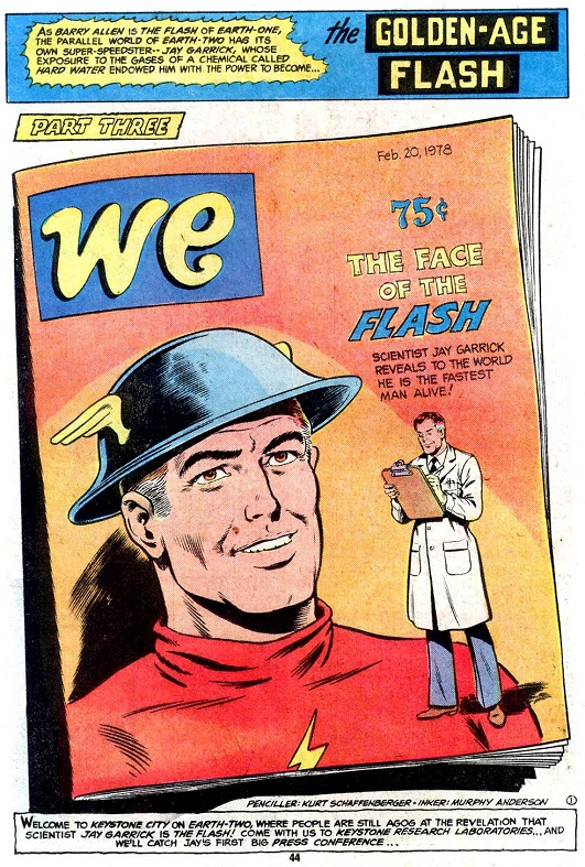 Happy 75th Anniversary, Flash! Flash_21