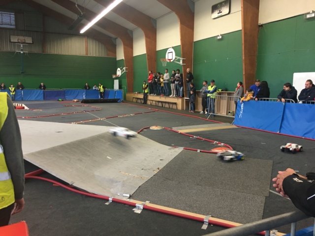 Course indoor AMRT , 29 Oct 2017, 49 les Ponts de  - Page 2 0f6abc10