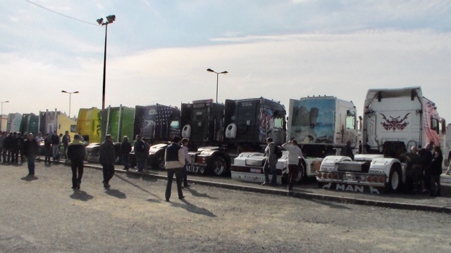 24H du Mans camions 2019 10237f10