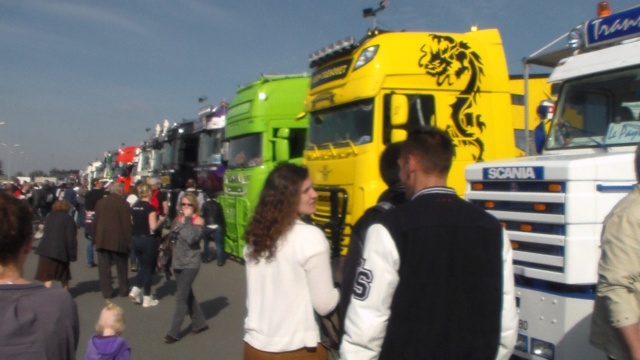 24H du Mans camions 2019 120d3610