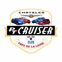 Club PT Cruiser Pays de la Loire 13242911
