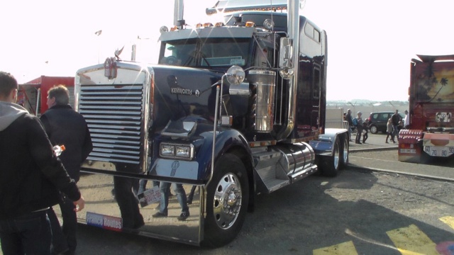 24H du Mans camions 2019 168f5210