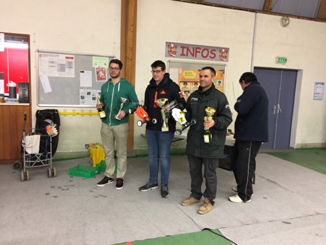 Course indoor 1/10tt MRCC Corzé 27 Janvier 2019  276c3610