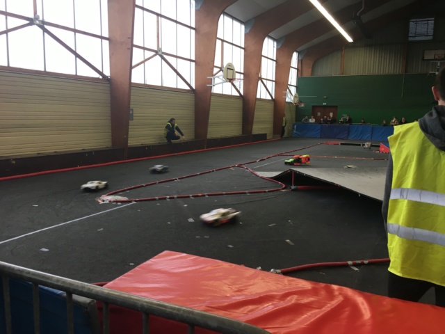 Course indoor AMRT , 29 Oct 2017, 49 les Ponts de  - Page 2 2ed08c10