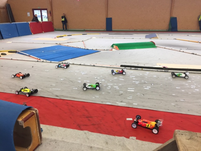 Course indoor 1/10tt MRCC Corzé 27 Janvier 2019  33f01f10