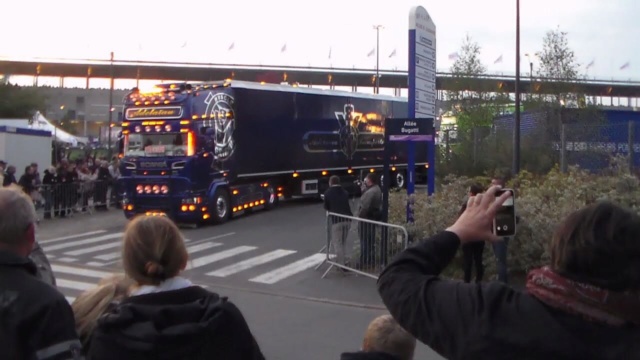 24H du Mans camions 2019 360f2210