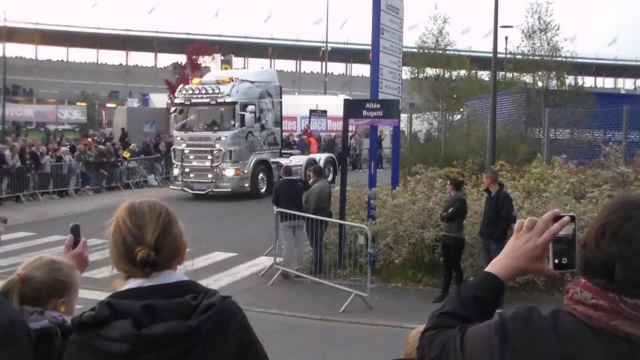 24H du Mans camions 2019 3a329610