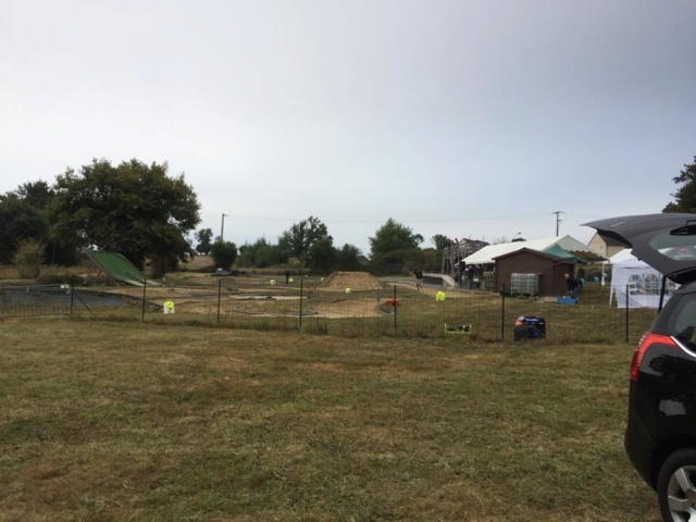 Petits Bolides Luatais, course amicale virades de l'espoir , 22 Sept 2018 42285010