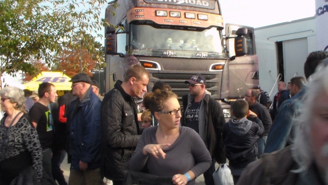 24H du Mans camions 2019 52352010