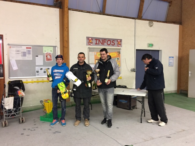 Course indoor 1/10tt MRCC Corzé 27 Janvier 2019  570e4f10