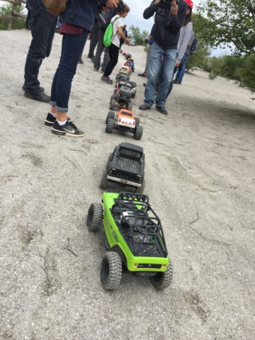 Le Risa 9 - Photos et Vidéo. 5c303f10