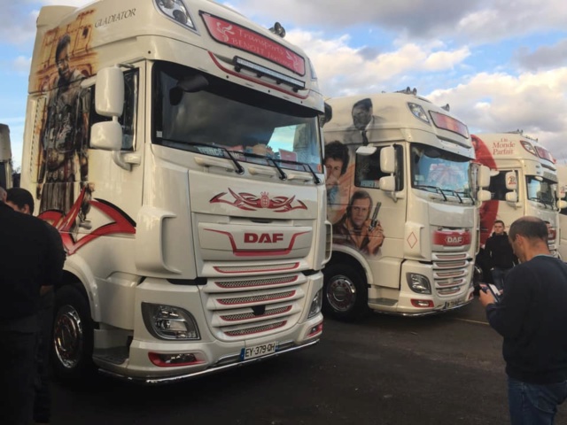 24H du Mans camions 2019 70895710