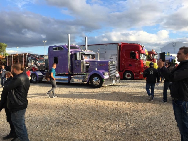 24H du Mans camions 2019 70907411