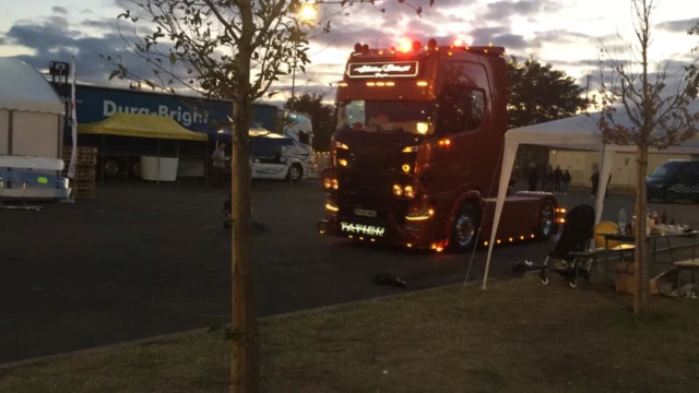 24H du Mans camions 2019 71058210