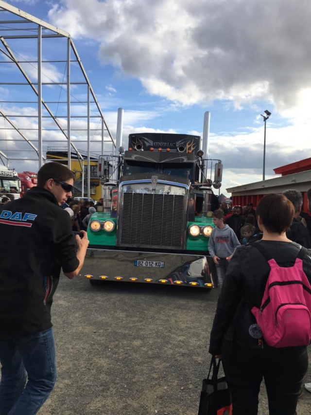 24H du Mans camions 2019 71206310