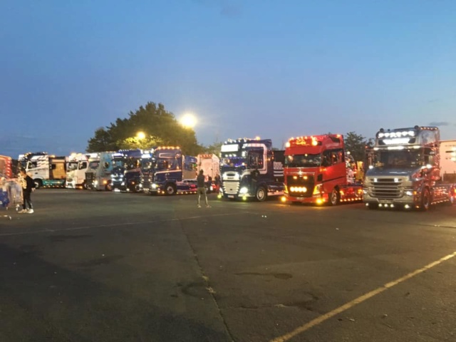 24H du Mans camions 2019 71317410