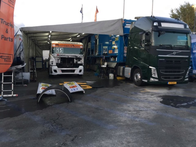 24H du Mans camions 2019 71497110