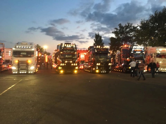 24H du Mans camions 2019 71838910